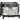 Coffee machine Coffeeline B10