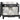 Coffee machine Coffeeline B10