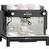 Coffee machine Coffeeline B10