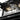 Coffee machine Coffeeline B10