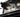 Coffee machine Coffeeline B10