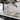 Coffee machine Coffeeline B10