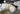 Coffee machine Coffeeline B10