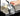 Coffee machine Coffeeline B10