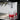 Coffee machine Coffeeline B10