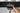 Coffee machine Coffeeline B20