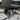 Coffee machine Coffeeline B20