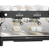 Coffee machine Coffeeline B20