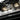 Coffee machine Coffeeline B20