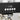 Coffee machine Coffeeline B30