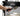 Coffee machine Coffeeline B30