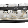 Coffee machine Coffeeline B30