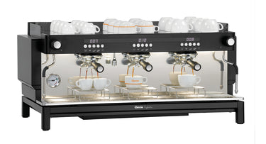 Coffee machine Coffeeline B30
