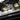 Coffee machine Coffeeline B30
