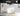 Coffee machine Coffeeline B30