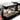 Coffee machine Coffeeline B30