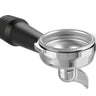 Portafilter Coffeeline 710