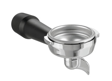 Portafilter Coffeeline 710