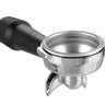 Portafilter Coffeeline 1420