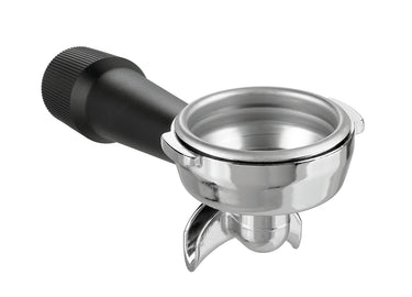 Portafilter Coffeeline 1420