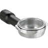 Portafilter Coffeeline 2100