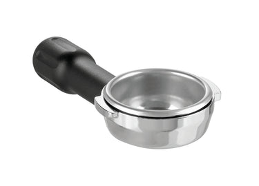 Portafilter Coffeeline 2100