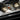 Portafilter Coffeeline 2100