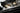 Portafilter Coffeeline 2100