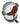 Coffee machine Regina Plus 40