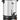 Coffee machine Regina Plus 40