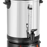 Coffee machine Regina Plus 40