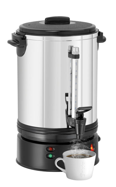 Coffee machine Regina Plus 40