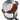 Coffee machine Regina Plus 40
