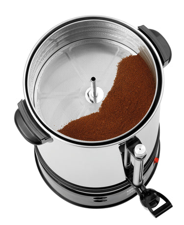 Coffee machine Regina Plus 40