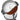 Coffee machine Regina Plus 90