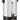 Coffee machine Regina Plus 90