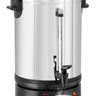 Coffee machine Regina Plus 90