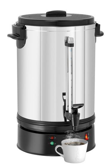 Coffee machine Regina Plus 90