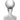 Tamper 58