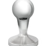 Tamper 58