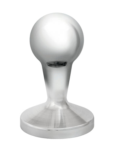Tamper 58