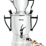 Samovar 3L