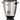 Samovar 3,2L