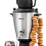 Samovar 3,2L