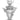 Samovar 15L
