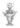 Samovar 15L