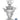 Samovar 15L
