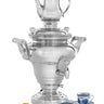 Samovar 15L
