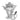 Samovar 15L