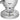 Samovar 15L